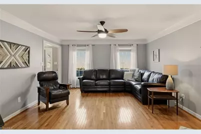 86 Shadylawn Drive, Winston-Salem, NC 27104 - Photo 5