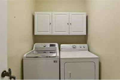 86 Shadylawn Drive, Winston-Salem, NC 27104 - Photo 17