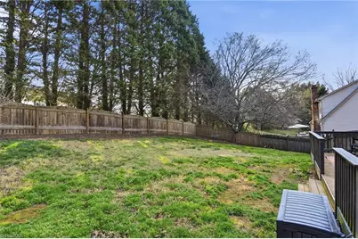 86 Shadylawn Drive, Winston-Salem, NC 27104 - Photo 31