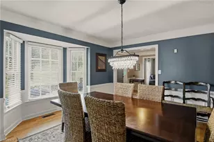 86 Shadylawn Dr, Winston-Salem, NC 27104 - Photo 15