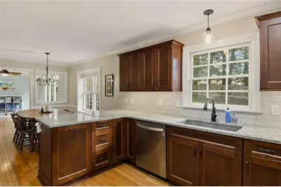 86 Shadylawn Drive, Winston-Salem, NC 27104 - Photo 13
