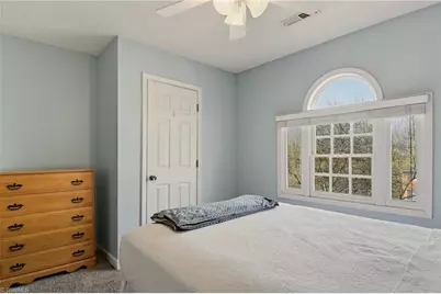 86 Shadylawn Drive, Winston-Salem, NC 27104 - Photo 25