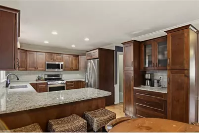 86 Shadylawn Drive, Winston-Salem, NC 27104 - Photo 9