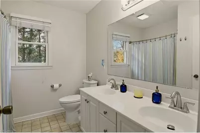 86 Shadylawn Drive, Winston-Salem, NC 27104 - Photo 23