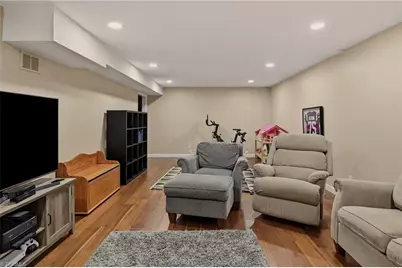 86 Shadylawn Drive, Winston-Salem, NC 27104 - Photo 27