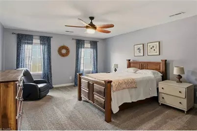 86 Shadylawn Drive, Winston-Salem, NC 27104 - Photo 19