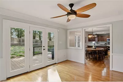 86 Shadylawn Drive, Winston-Salem, NC 27104 - Photo 7