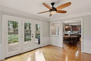 86 Shadylawn Dr, Winston-Salem, NC 27104 - Photo 7