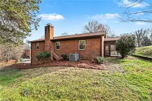 3603 Rolling Rd, High Point, NC 27265 - Photo 25