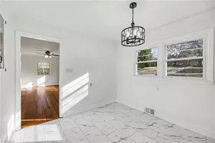 3603 Rolling Rd, High Point, NC 27265 - Photo 5