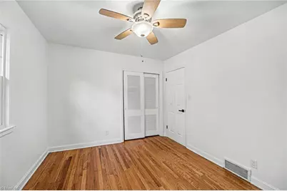 3603 Rolling Road, High Point, NC 27265 - Photo 17