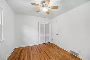 3603 Rolling Rd, High Point, NC 27265 - Photo 17