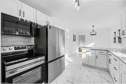 3603 Rolling Road, High Point, NC 27265 - Photo 9