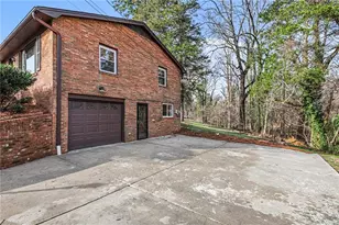 3603 Rolling Rd, High Point, NC 27265 - Photo 23