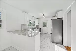 3603 Rolling Rd, High Point, NC 27265 - Photo 7