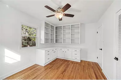 3603 Rolling Road, High Point, NC 27265 - Photo 19