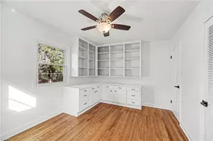 3603 Rolling Rd, High Point, NC 27265 - Photo 19