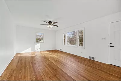 3603 Rolling Road, High Point, NC 27265 - Photo 3