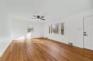 3603 Rolling Rd, High Point, NC 27265 - Photo 3