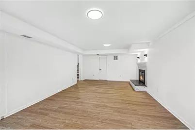 3603 Rolling Road, High Point, NC 27265 - Photo 11