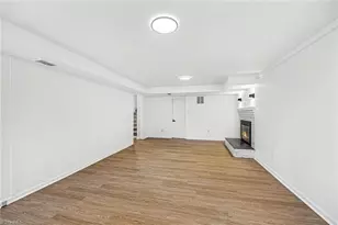 3603 Rolling Rd, High Point, NC 27265 - Photo 11