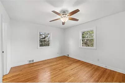 3603 Rolling Road, High Point, NC 27265 - Photo 13