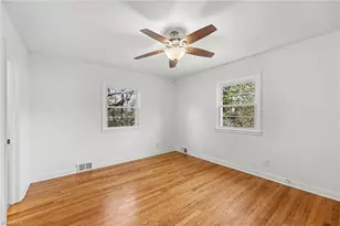 3603 Rolling Rd, High Point, NC 27265 - Photo 13