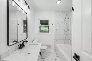 3603 Rolling Rd, High Point, NC 27265 - Photo 15