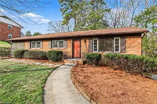 3603 Rolling Rd, High Point, NC 27265 - Photo 27
