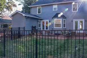 1835 Sussex Ln, Winston-Salem, NC 27104 - Photo 5