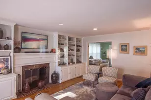 1835 Sussex Ln, Winston-Salem, NC 27104 - Photo 11