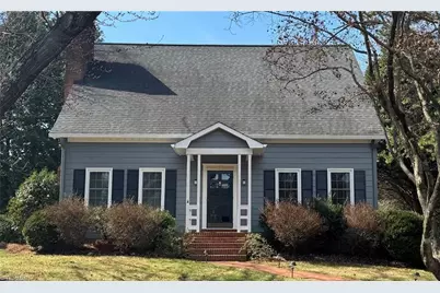 1835 Sussex Lane, Winston-Salem, NC 27104 - Photo 1