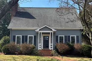 1835 Sussex Ln, Winston-Salem, NC 27104 - Photo 1