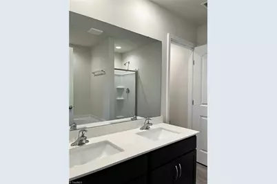 171 Woodberry Drive, Lexington, NC 27292 - Photo 9