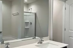 171 Woodberry Dr, Lexington, NC 27292 - Photo 9