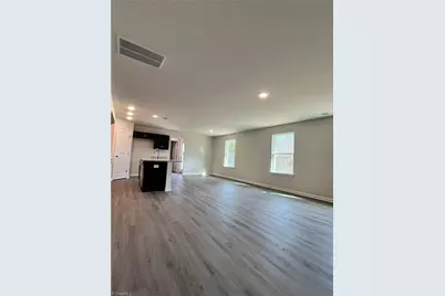 171 Woodberry Drive, Lexington, NC 27292 - Photo 5