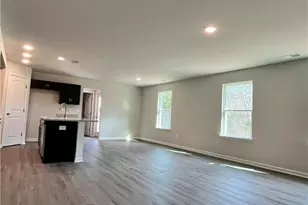 171 Woodberry Dr, Lexington, NC 27292 - Photo 5