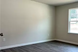 171 Woodberry Dr, Lexington, NC 27292 - Photo 7