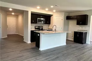 171 Woodberry Dr, Lexington, NC 27292 - Photo 3