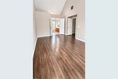 9078 Chancerwood Drive, Rural Hall, NC 27045 - Photo 11