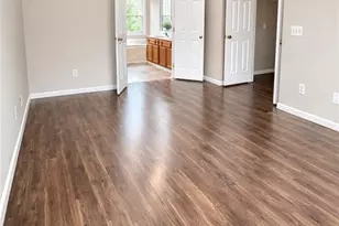 9078 Chancerwood Dr, Rural Hall, NC 27045 - Photo 11