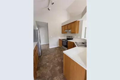 9078 Chancerwood Drive, Rural Hall, NC 27045 - Photo 7