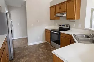 9078 Chancerwood Dr, Rural Hall, NC 27045 - Photo 7