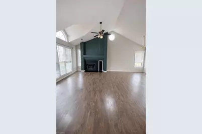 9078 Chancerwood Drive, Rural Hall, NC 27045 - Photo 5