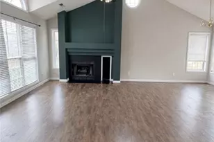 9078 Chancerwood Dr, Rural Hall, NC 27045 - Photo 5