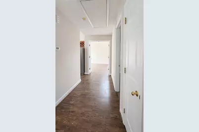 9078 Chancerwood Drive, Rural Hall, NC 27045 - Photo 9