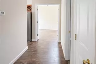 9078 Chancerwood Dr, Rural Hall, NC 27045 - Photo 9