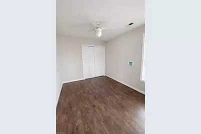 9078 Chancerwood Drive, Rural Hall, NC 27045 - Photo 15