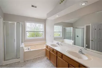 9078 Chancerwood Drive, Rural Hall, NC 27045 - Photo 13