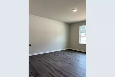 181 Woodberry Drive, Lexington, NC 27292 - Photo 7